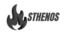STHENOS - Inicio